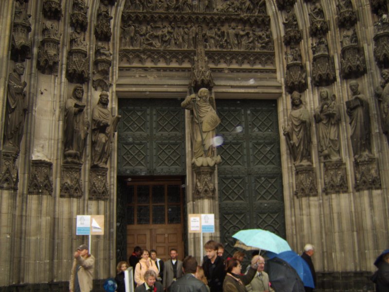 sta73809.jpg