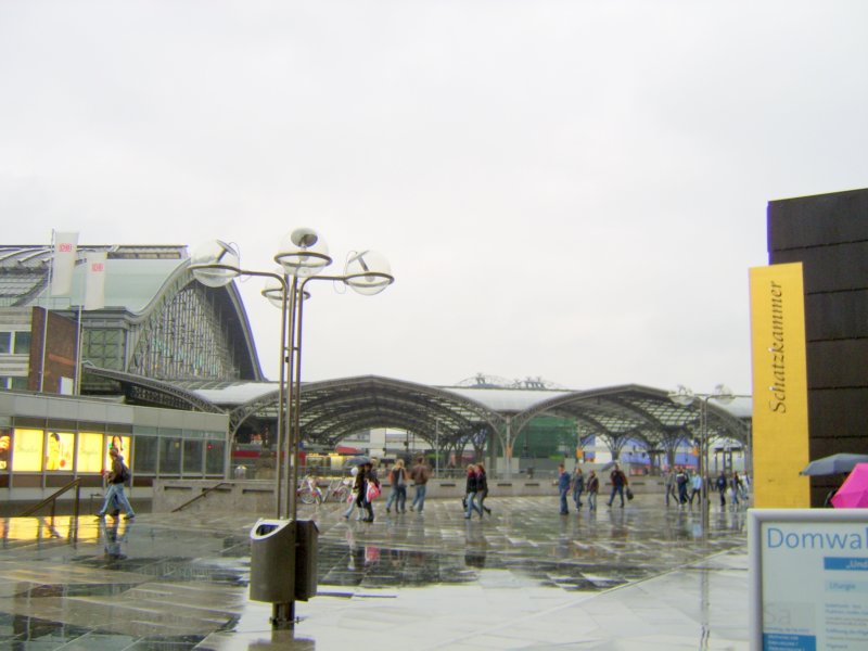 sta73812.jpg