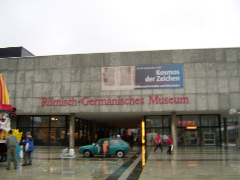sta73819.jpg
