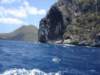 dsc05722_small.jpg