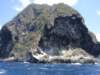dsc05724_small.jpg