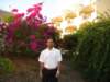 dsc05734_small.jpg