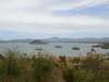 dsc05737_small.jpg