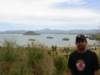 dsc05739_small.jpg