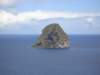 dsc05751_small.jpg