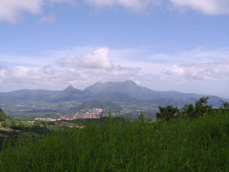 sta72301.jpg