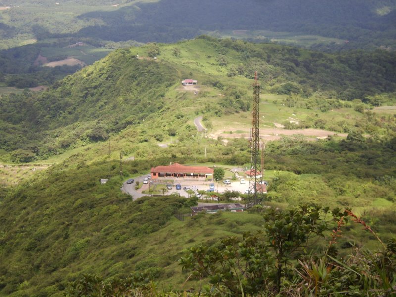 sta72309.jpg