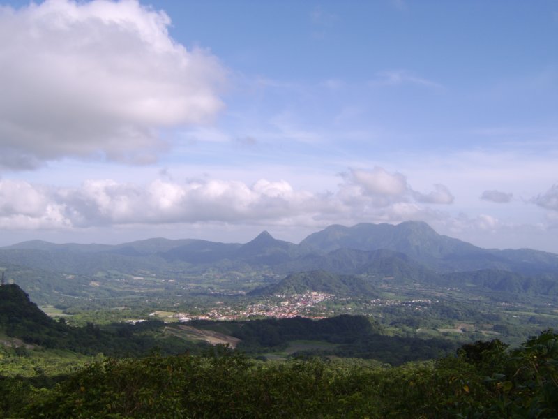 sta72322.jpg