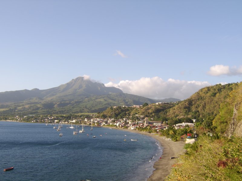 sta72330.jpg