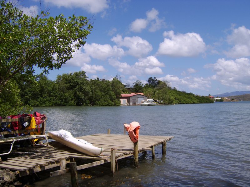sta72402.jpg