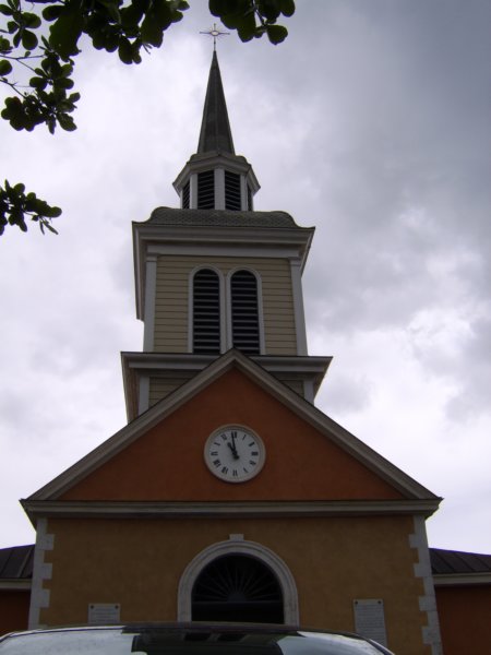 sta72426.jpg