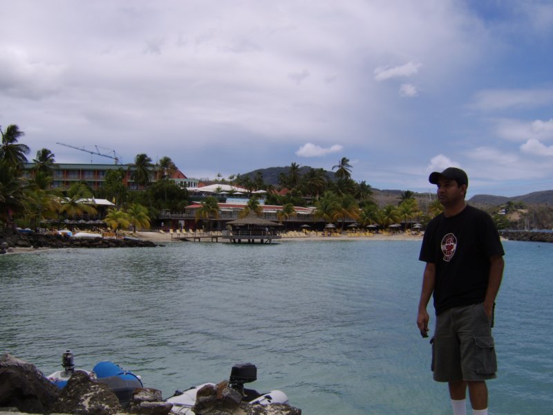 sta72450.jpg