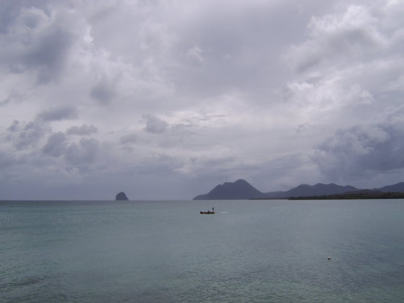sta72467.jpg