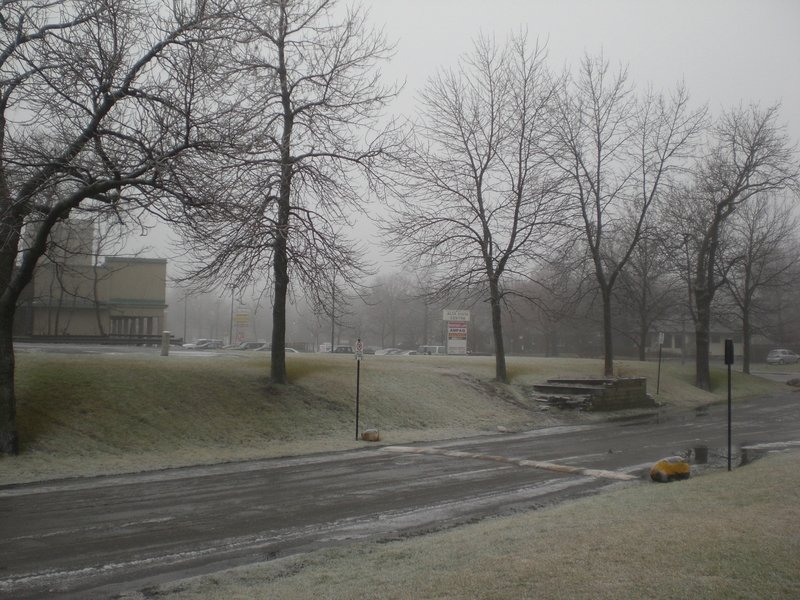 cimg0014.jpg
