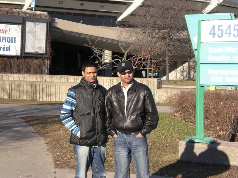 cimg0086.jpg