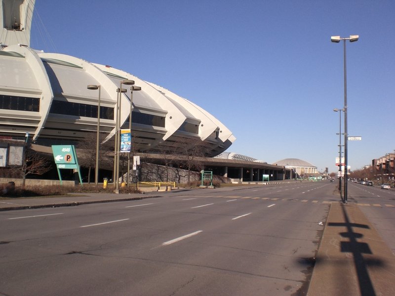 cimg0108.jpg