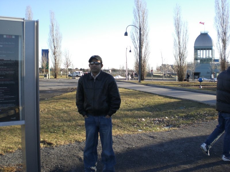 cimg0111.jpg