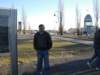 cimg0111_small.jpg