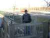 cimg0114_small.jpg