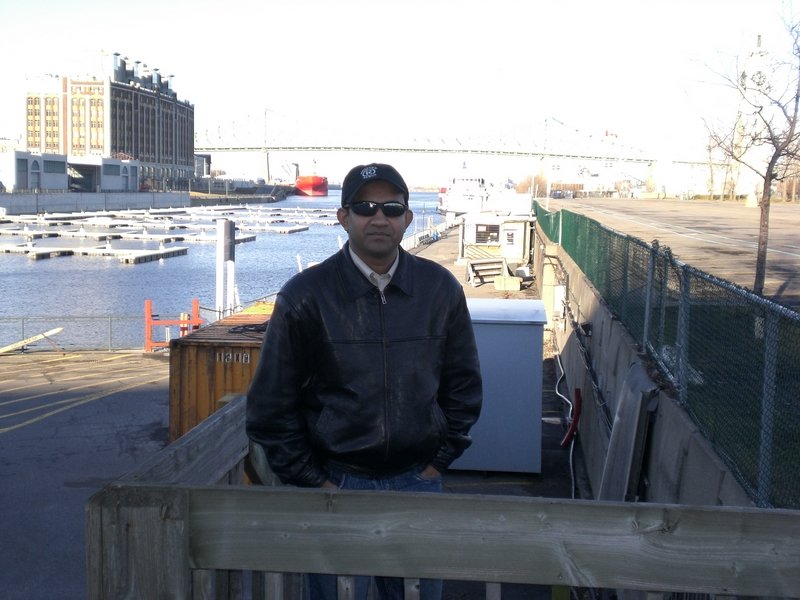 cimg0116.jpg