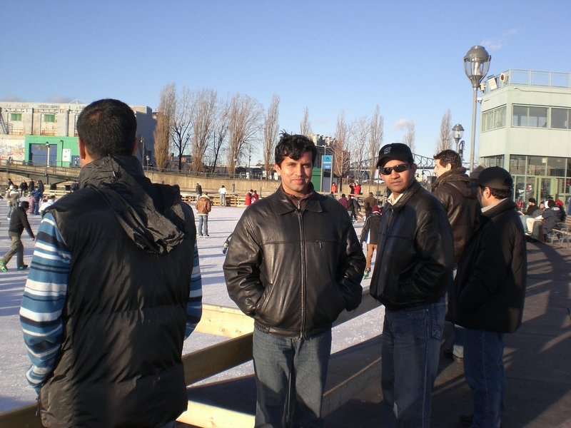 cimg0140.jpg