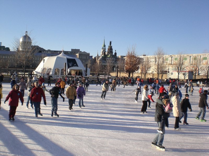 cimg0143.jpg