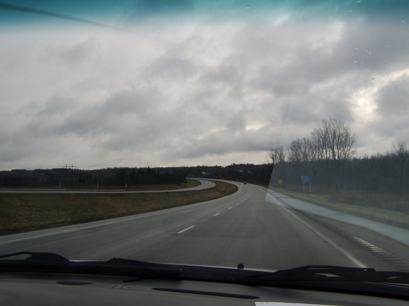 sta71920.jpg
