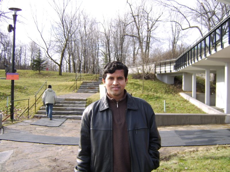 sta71930.jpg