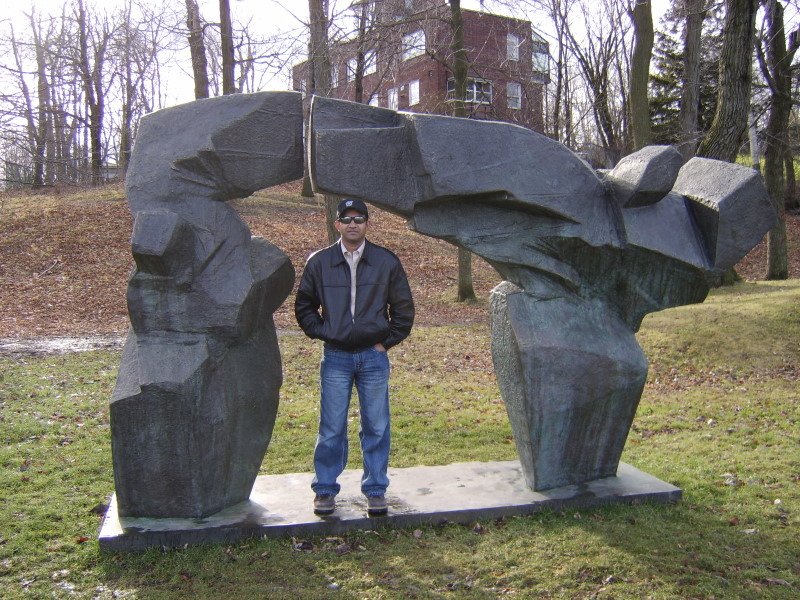 sta71947.jpg