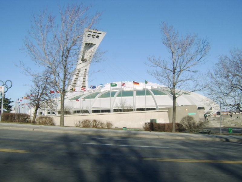 sta71967.jpg