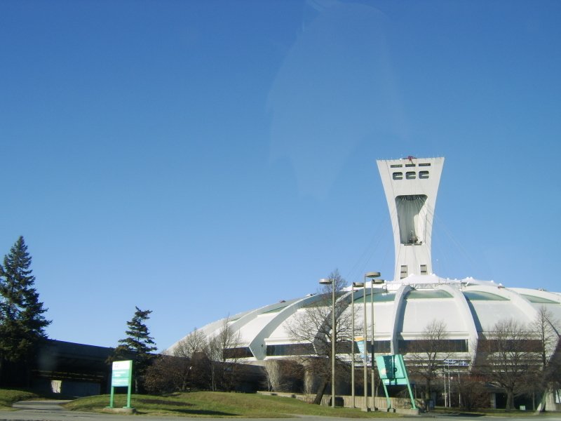sta71970.jpg