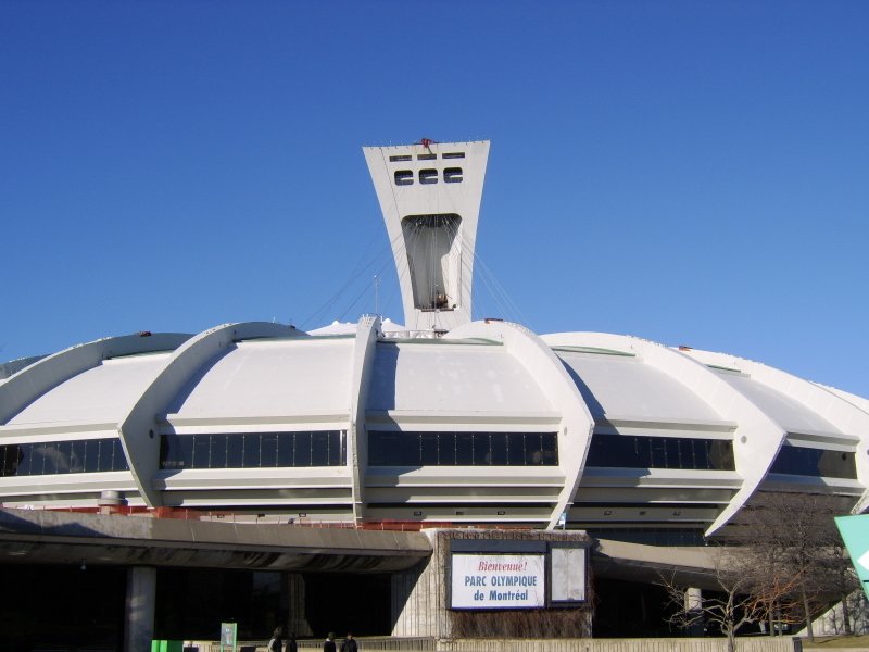 sta71973.jpg