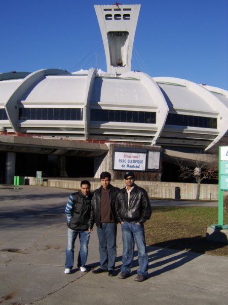 sta71976.jpg