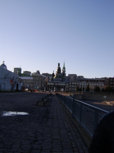 sta72011.jpg