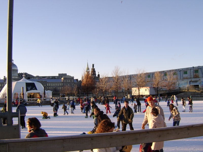 sta72039.jpg