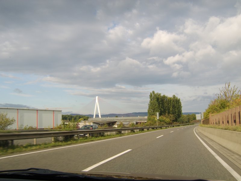 sta73640.jpg