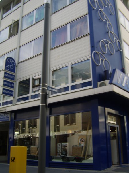 sta73654.jpg