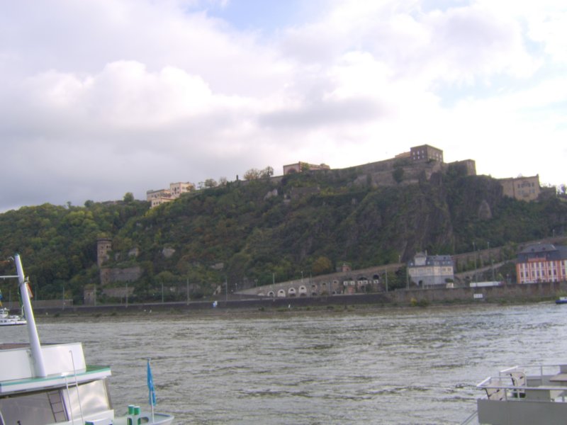 sta73665.jpg