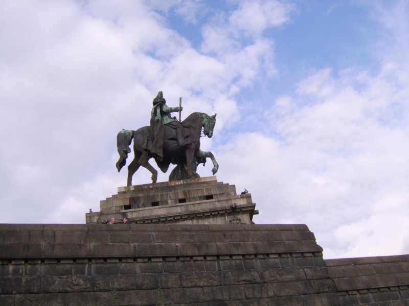 sta73668.jpg