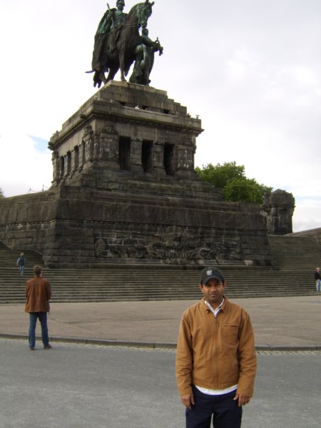 sta73671.jpg
