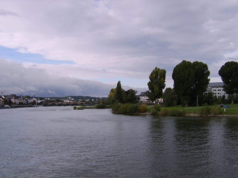 sta73675.jpg