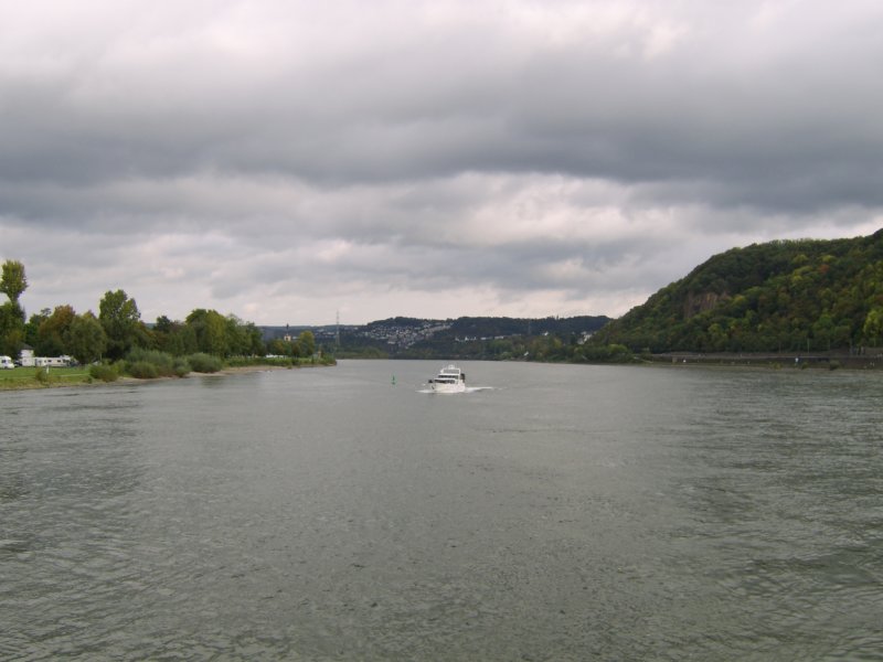 sta73677.jpg