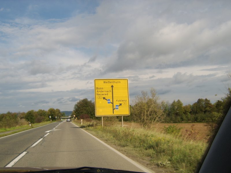 sta73696.jpg