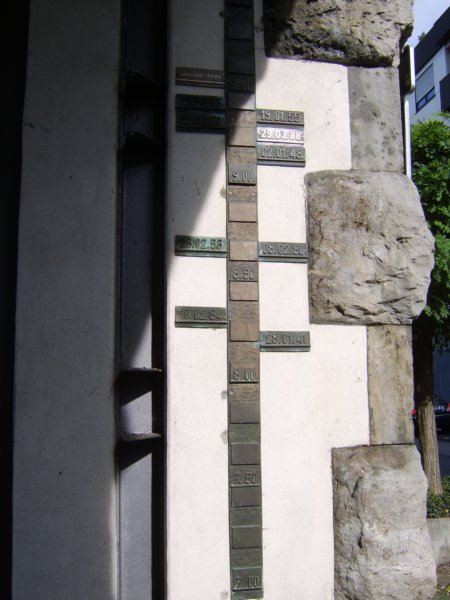 sta73709.jpg