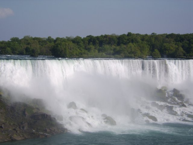 niagaratoronto030.jpg