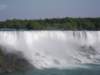 niagaratoronto030_small.jpg