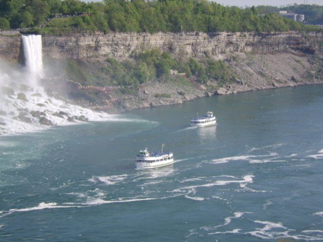 niagaratoronto031.jpg