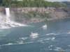 niagaratoronto031_small.jpg