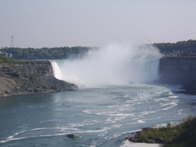 niagaratoronto032.jpg