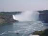 niagaratoronto032_small.jpg